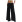 Nike Γυναικείο παντελόνι φόρμας Sportswear Wide-Leg Pants